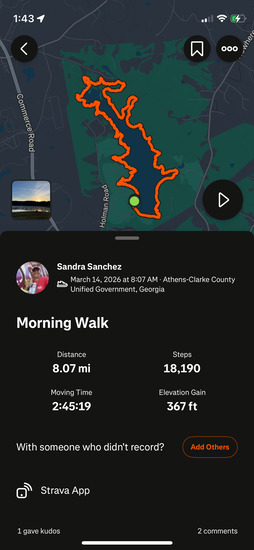 Participant Upload Image