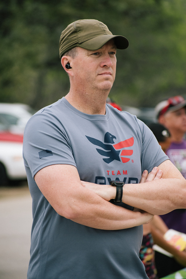 View Start Line by JL Iniguez in new tab