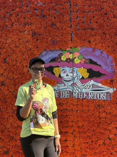 Participant Upload Image
