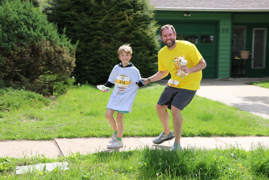 View 2025 Run in new tab