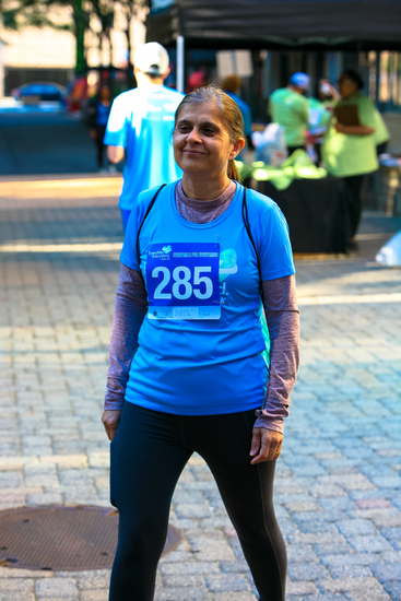 View EveryMind 5K 2026 - Pre-race in new tab