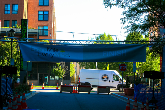 View EveryMind 5K 2026 - 5K Race & 1K Run in new tab