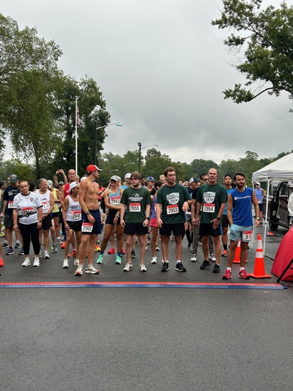 View Dignity Dash 2025 in new tab