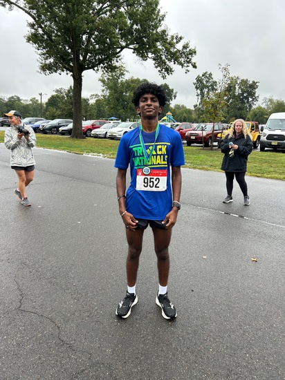 View Start Line in new tab