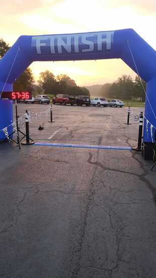 View Race Day Pictures in new tab
