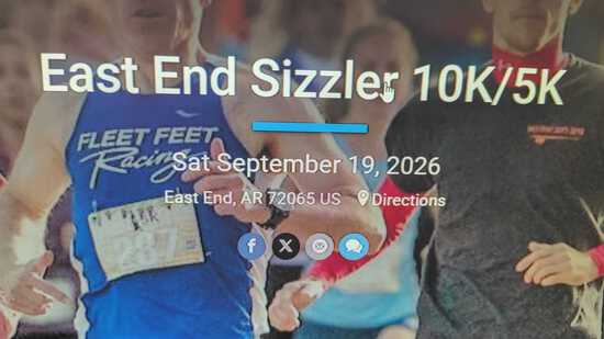 View Live Photos in new tab