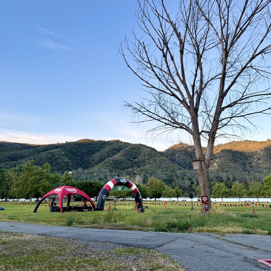 View JM Course Photos in new tab