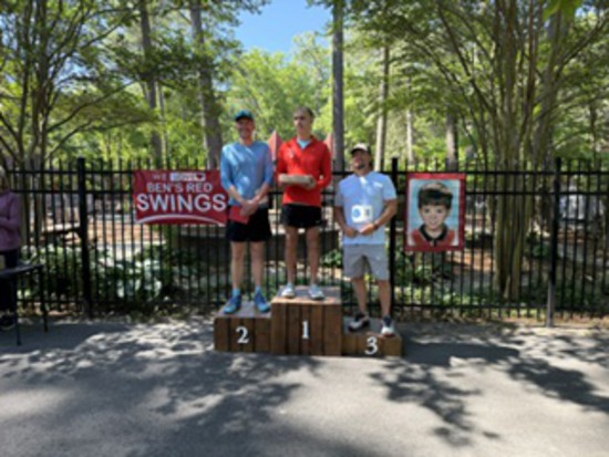 View 2026 Ben Layton 5k in new tab
