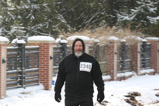 View On The Course in new tab