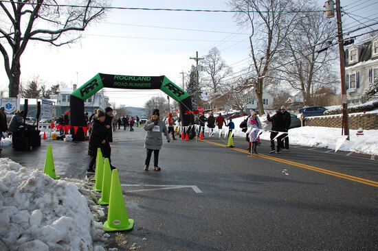 View Start Line in new tab