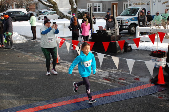 View Kids Fun Run in new tab