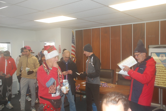 View Awards in new tab