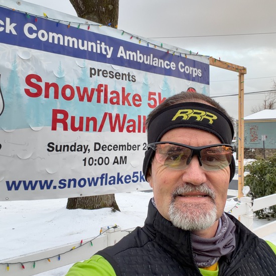 Participant Upload Image