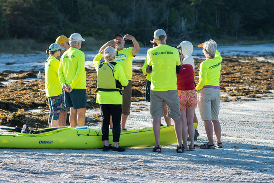View Pemaquid Beach Triathlon – 2025 in new tab