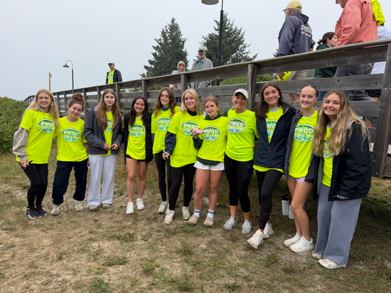 View Pemaquid Beach Triathlon – 2026 in new tab