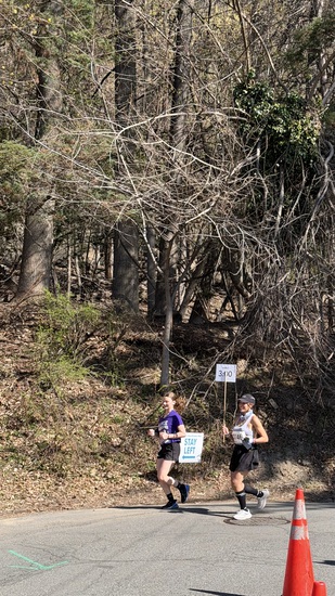 View On The Course in new tab