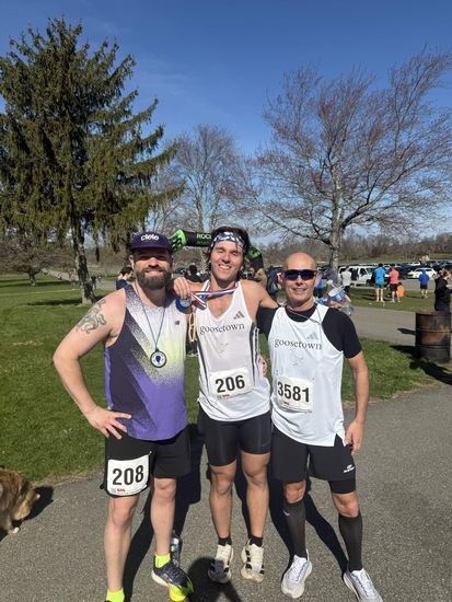 Participant Upload Image