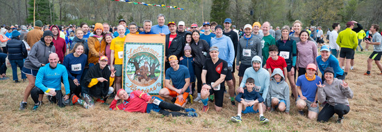 View More photos at https://leathermansloop.smugmug.com in new tab
