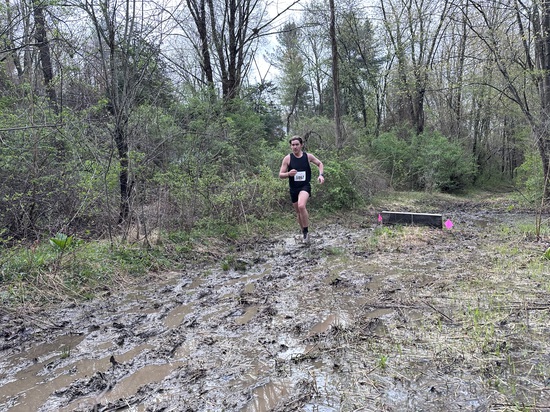 View Nicholas Lung-Bugenski Mud Flats Photos in new tab