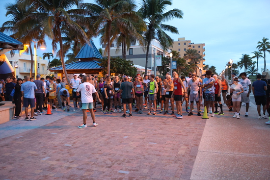 View Start Line in new tab