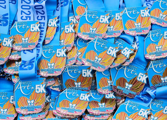 View Pictures in new tab