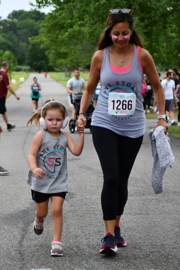 View Kids Race in new tab