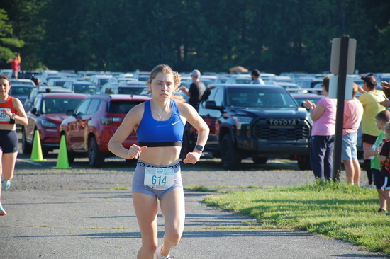 View Start Line in new tab