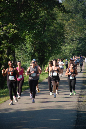 View 2.5 Mile Mark - RRR Photographer in new tab