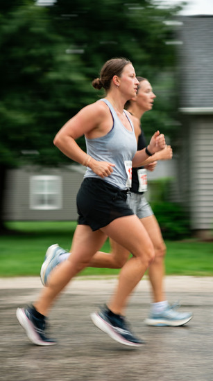 View Mid-Course in new tab