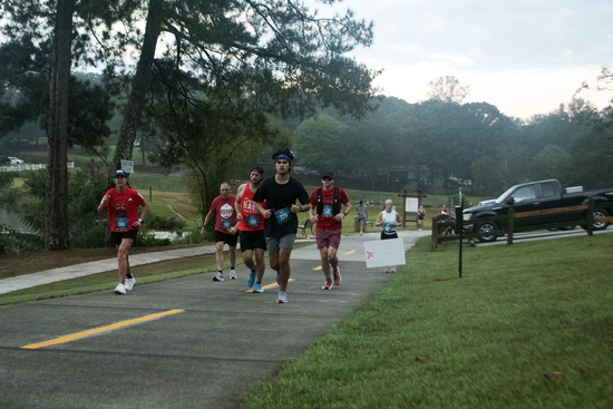 View On Course in new tab