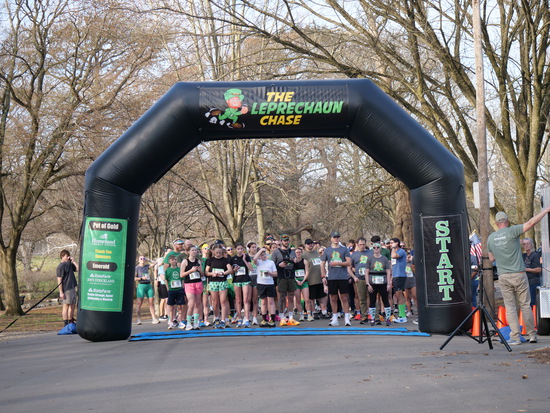 View Start Line in new tab