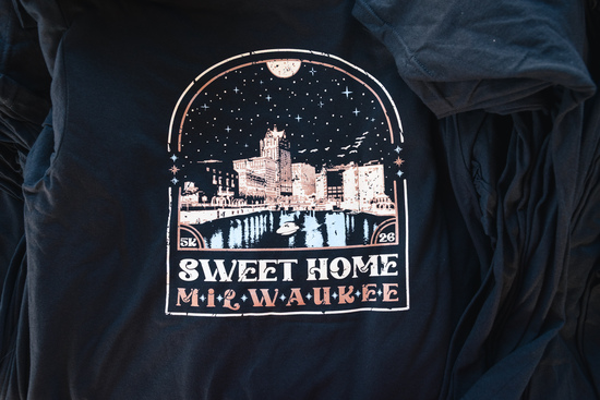 View 2026 Sweet Home Milwaukee 5k by Eric Natamihardja in new tab