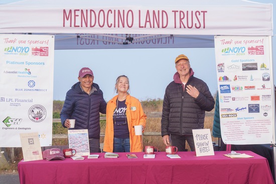 View 2025 Noyo Headlands Race in new tab