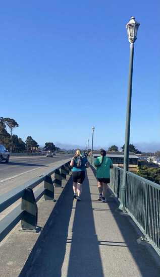 Participant Upload Image