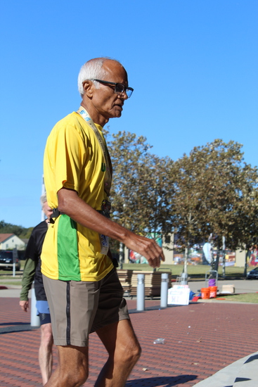 View Kaye Rene Photography in new tab