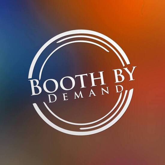 View PHOTO BOOTH - booth by demand in new tab