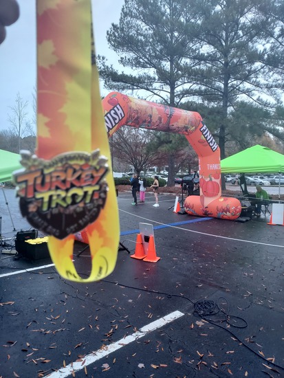 Participant Upload Image