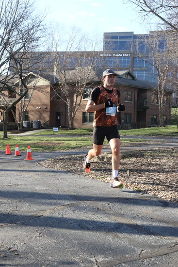 View Treehouse in new tab