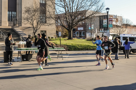 View Liberty Square in new tab