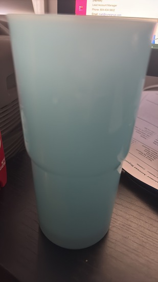 View Race Expo in new tab