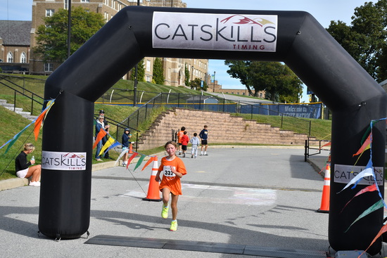 View BDMS 7th Annual Cupcake 5K in new tab