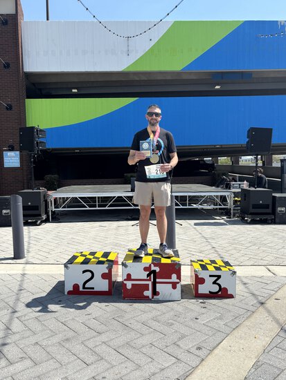 View AWARDS in new tab