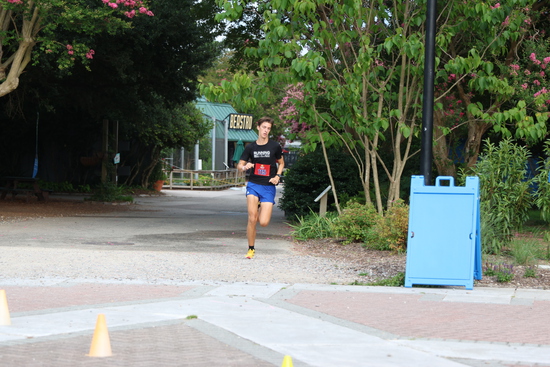 View 2026 Summer Series 1-HOKA Random Relay 1 mile-Norfolk Zoo in new tab