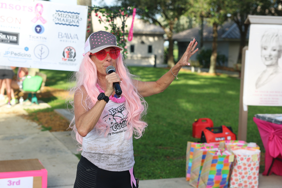 View Awards in new tab