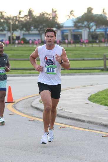 View Course in new tab