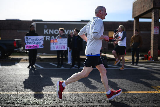 View 2026- Nick Morgan Photography in new tab