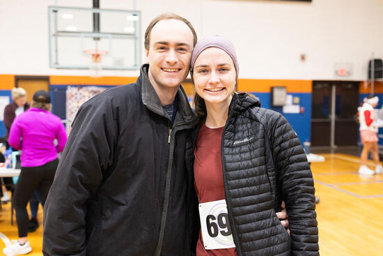 View 2026- Luis Chavez Photography in new tab