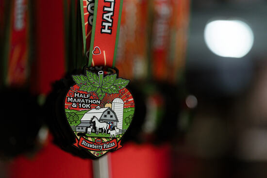 View 2026- Leah Hart Photography in new tab