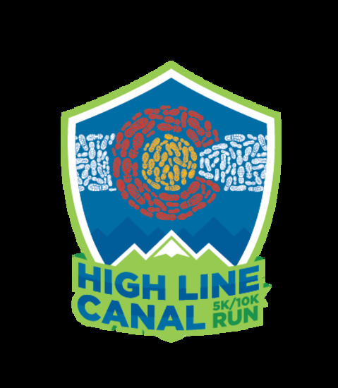 View High Line Canal Run 2026 in new tab