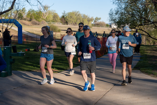 View Start Line in new tab